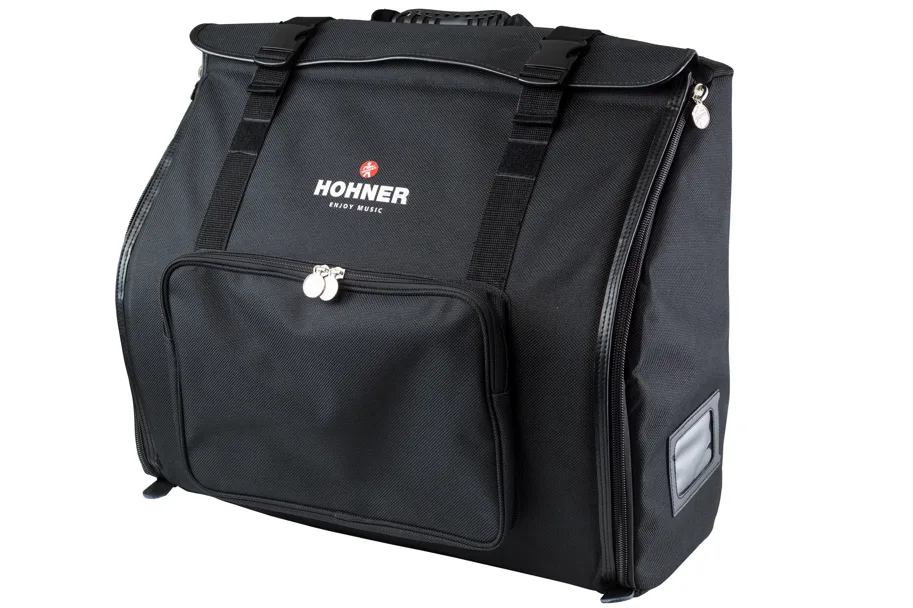 Gigbag Size XXL