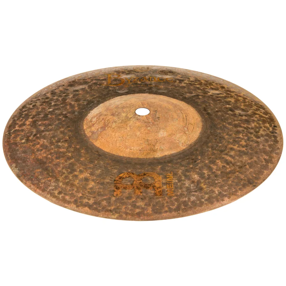 10" Byzance Extra Dry - Splash