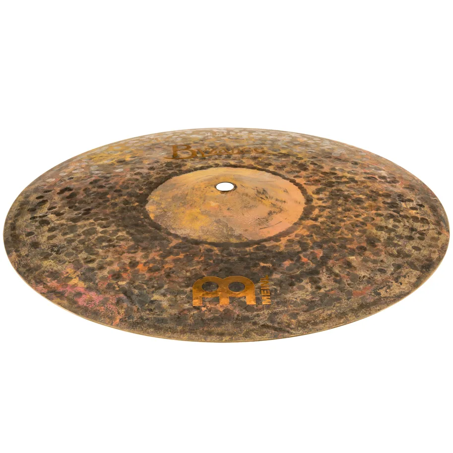 13" Byzance Extra Dry - Medium Hihat