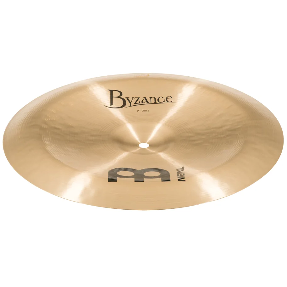 14" Byzance Traditional - China