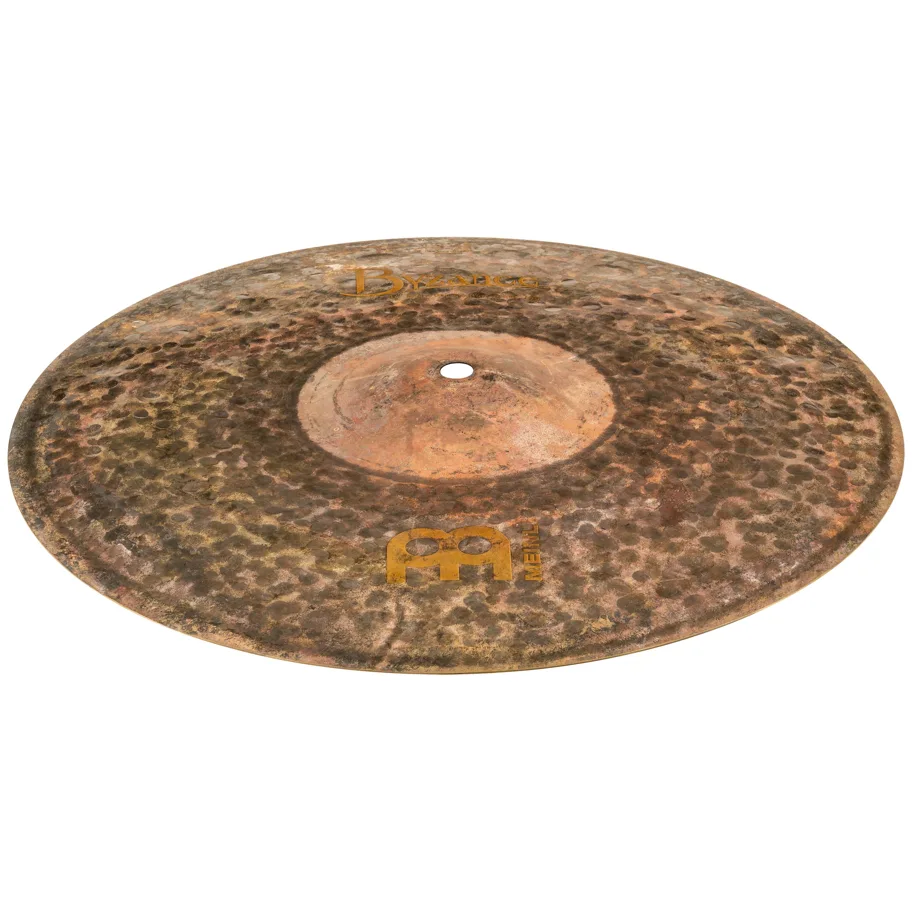 14" Byzance Extra Dry - Medium Hihat