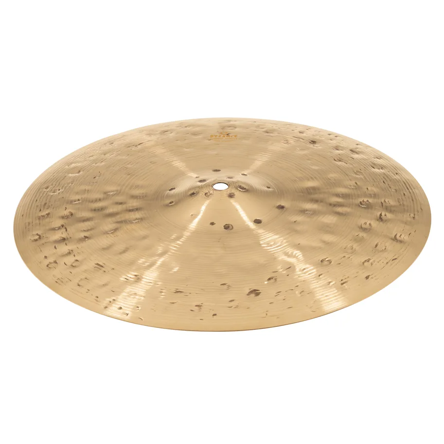 14" Byzance Foundry Reserve - Hihat