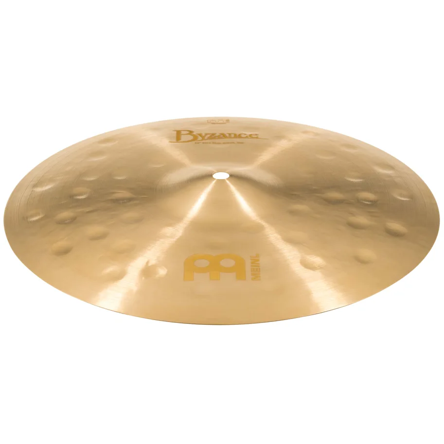 14" Byzance Jazz - Thin Hihat
