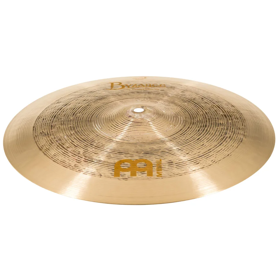 14" Byzance Jazz - Tradition Hihat