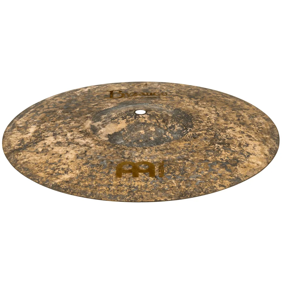 14" Byzance Vintage - Pure Hihat