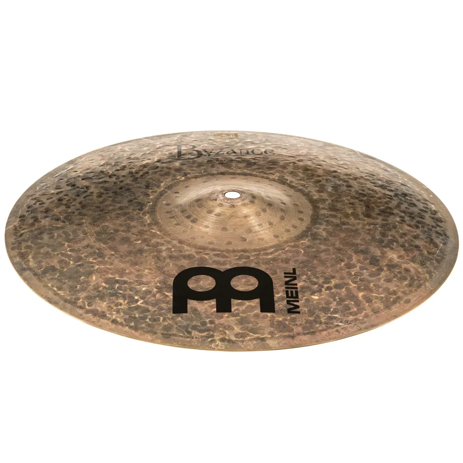 15" Byzance  Dark - Hihat