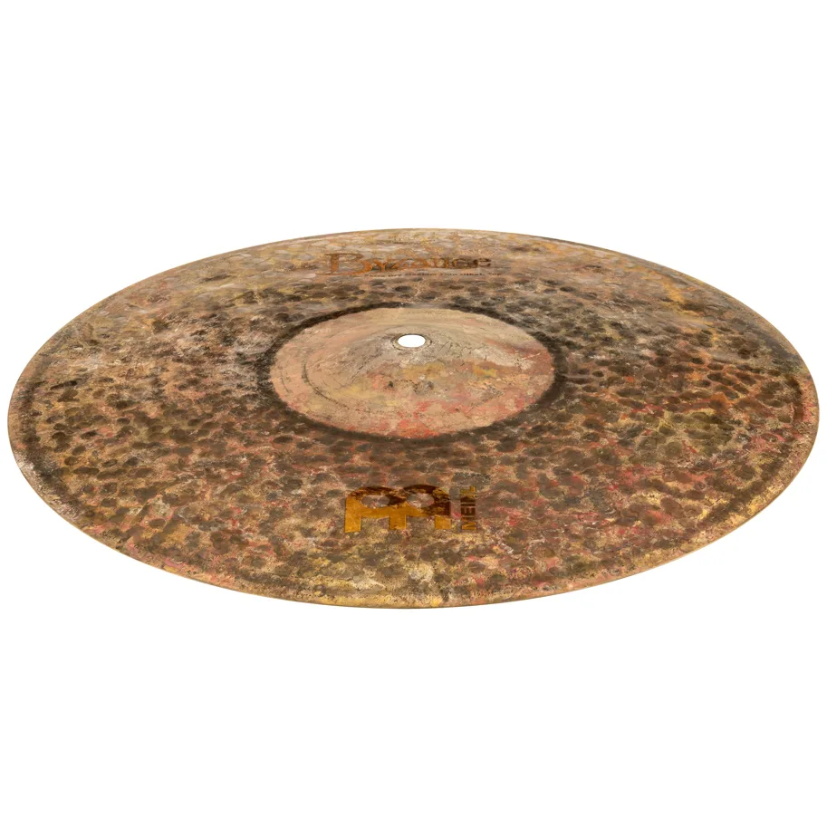 15" Byzance Extra Dry - Medium Thin Hihat