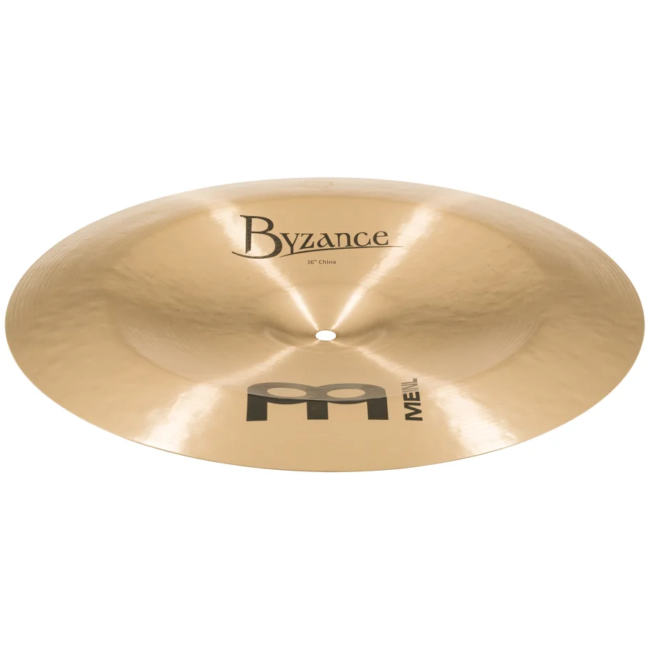 16" Byzance Traditional - China