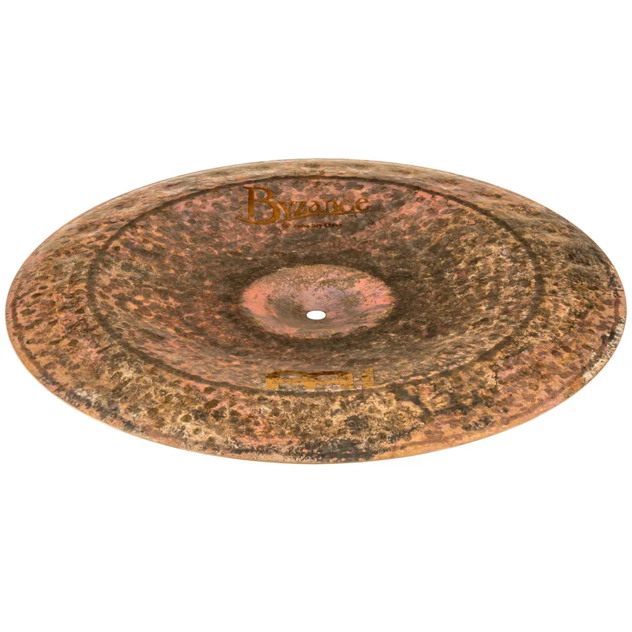 16" Byzance Extra Dry - China