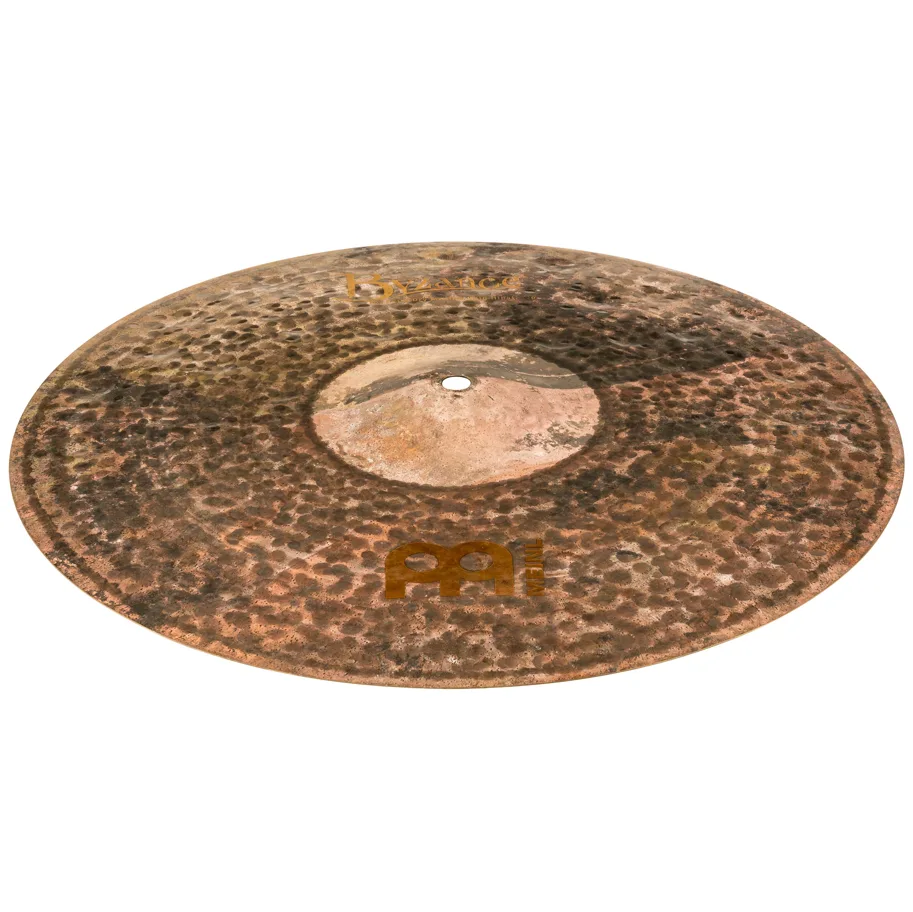 16" Byzance Extra Dry - Medium Thin Hihat