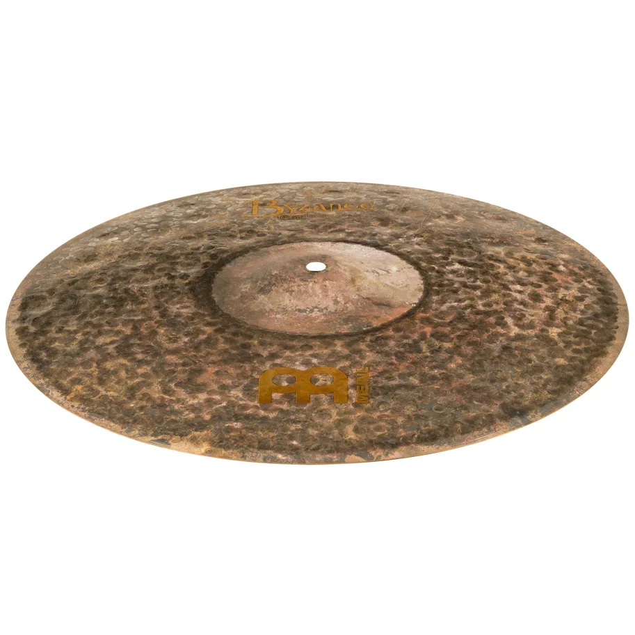 16" Byzance Extra Dry - Thin Crash