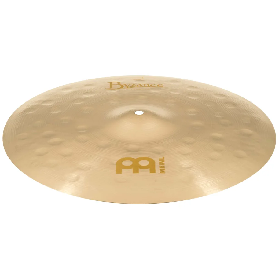 16" Byzance Vintage - Crash