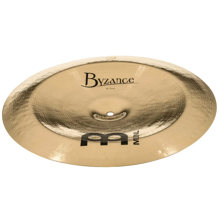 18" Byzance Brilliant - China