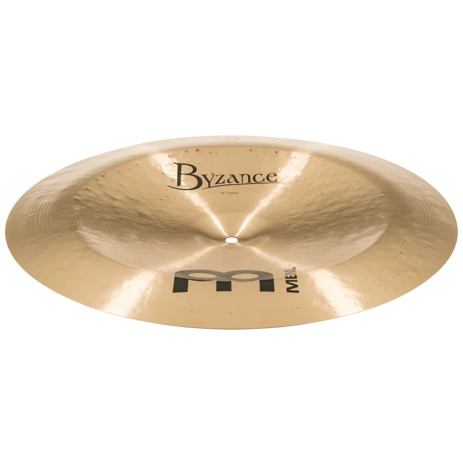 18" Byzance Traditional - China