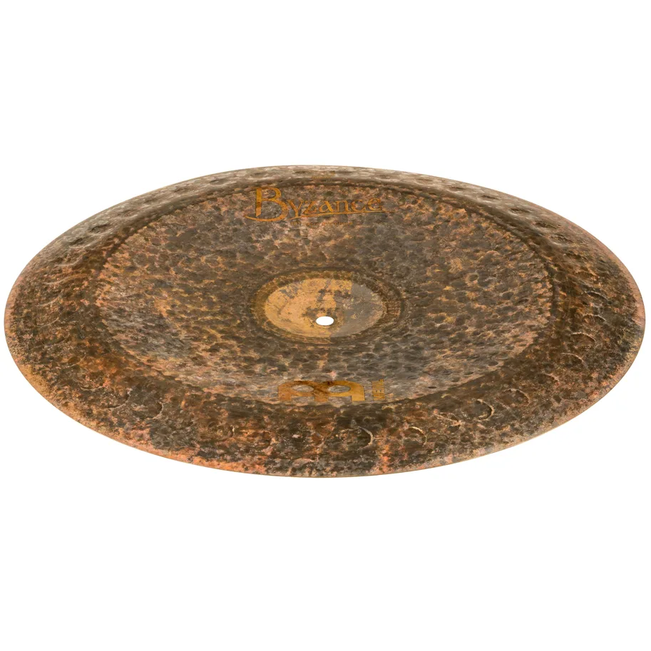 18" Byzance Extra Dry - China