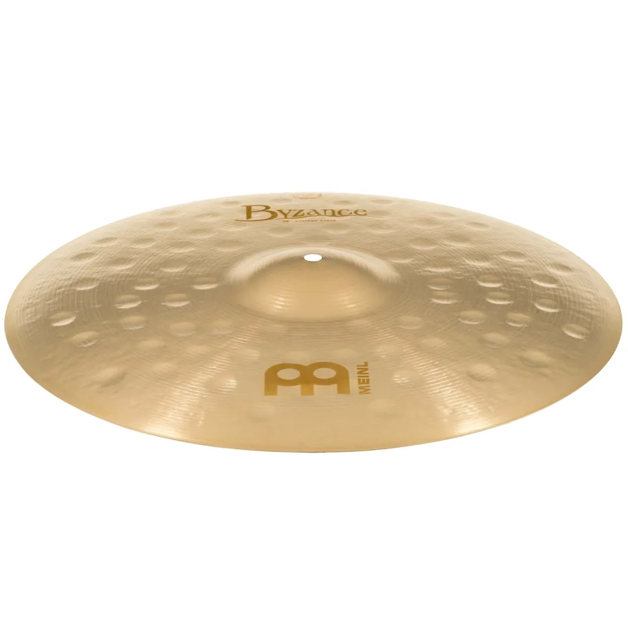 18" Byzance Vintage - Crash