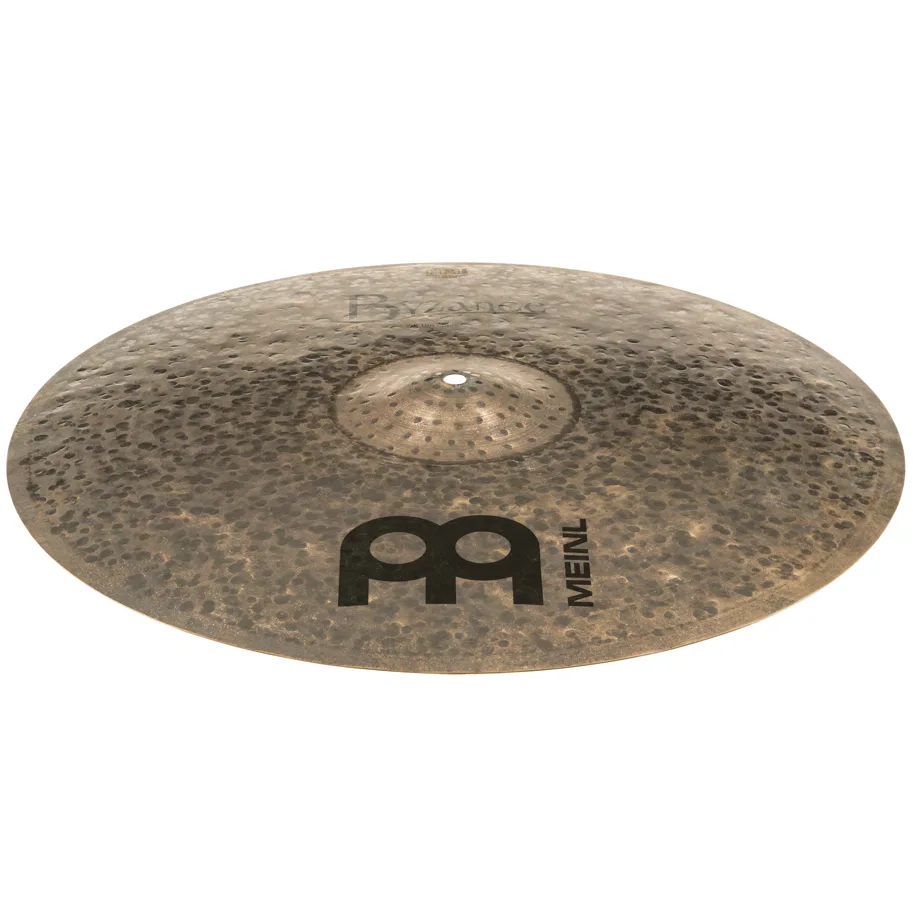 20" Byzance Dark - Big Apple Dark Ride