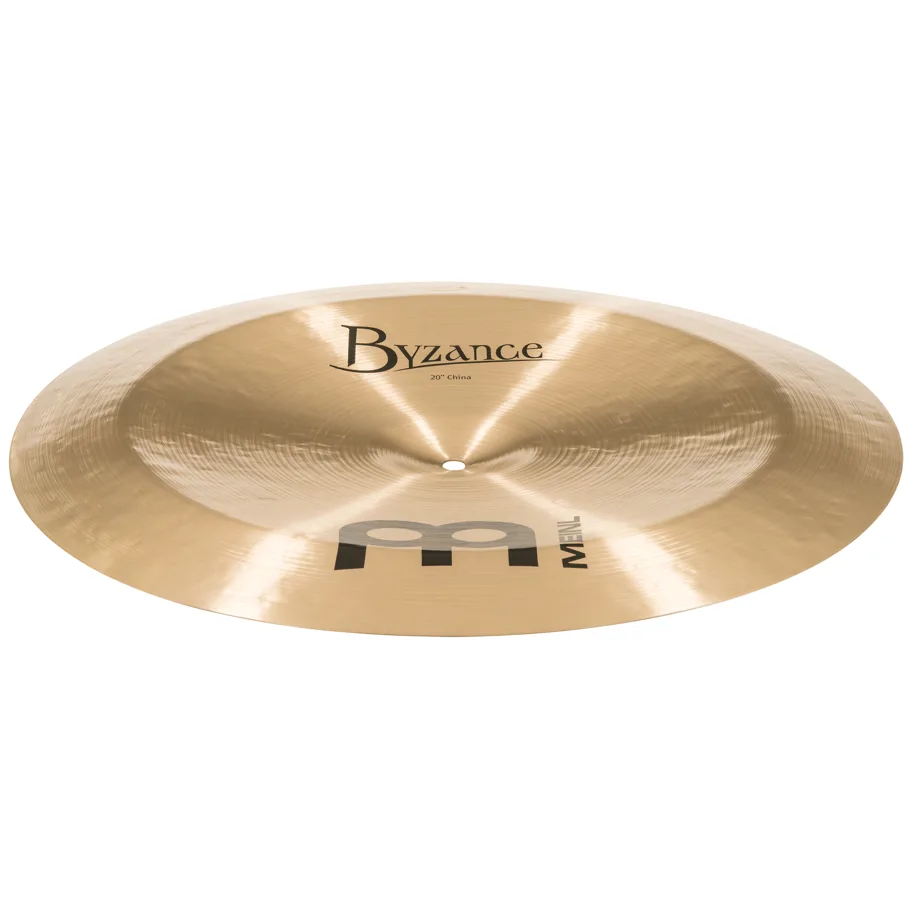 20" Byzance Traditional - China