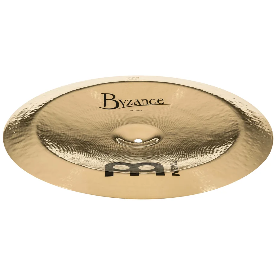 20" Byzance Brilliant - China