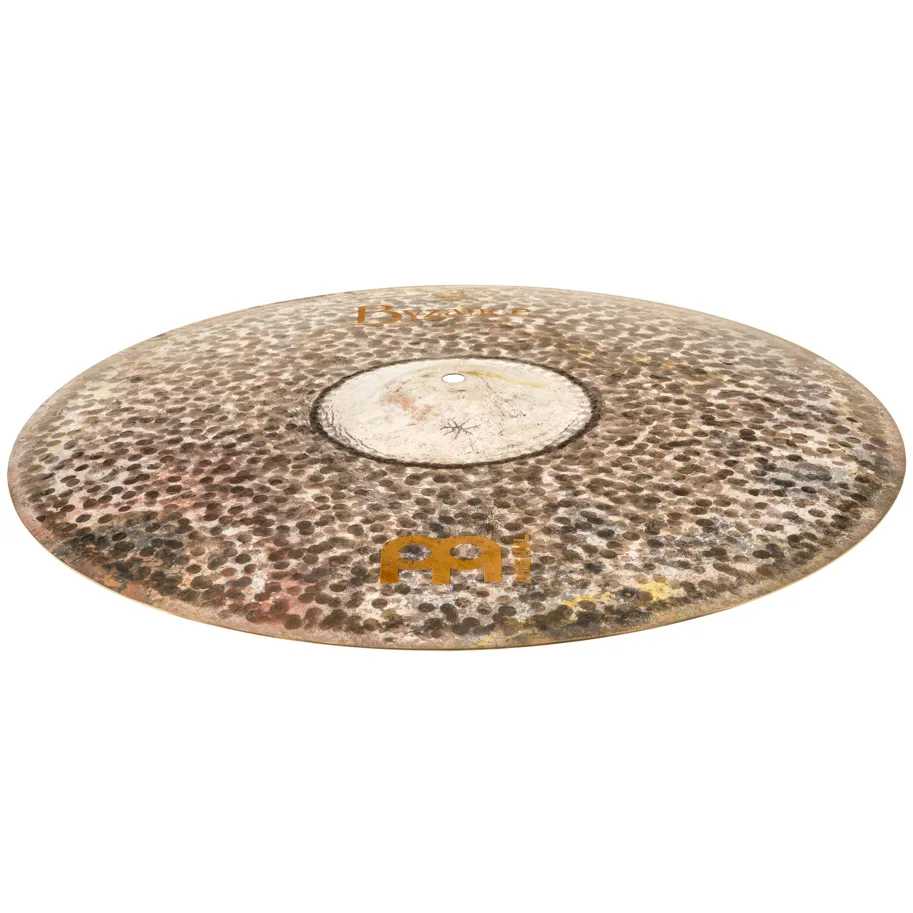 20" Byzance Extra Dry - Medium Ride