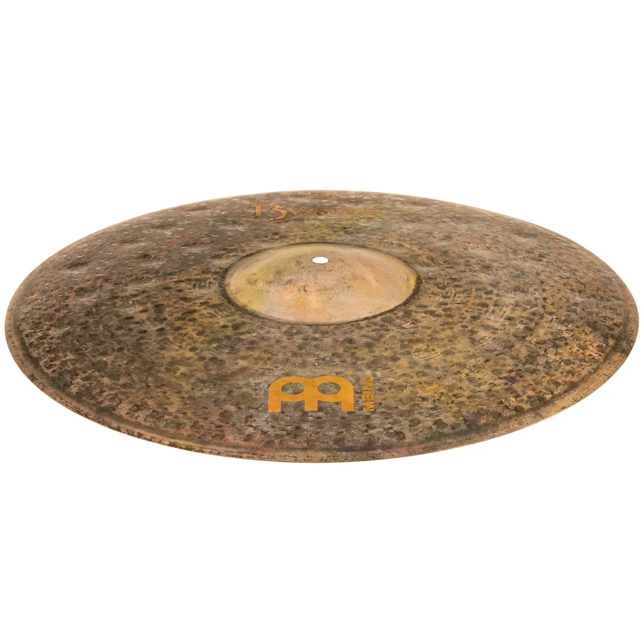 20" Byzance Extra Dry - Thin Crash