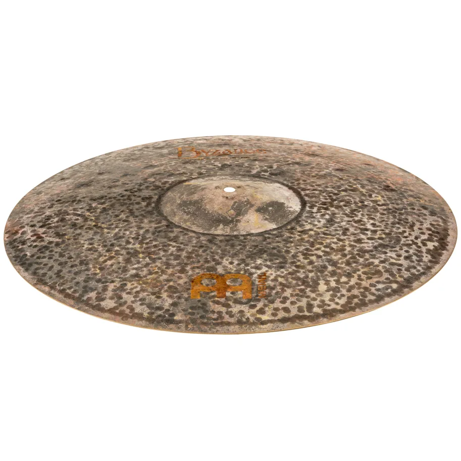 20" Byzance Extra Dry - Thin Ride