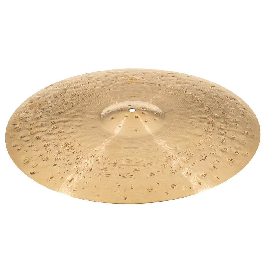 20" Byzance Foundry Reserve - Ride