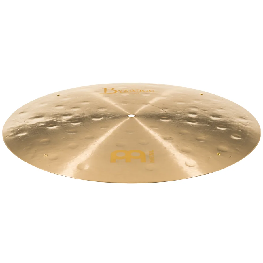 20" Byzance Jazz - Club Ride