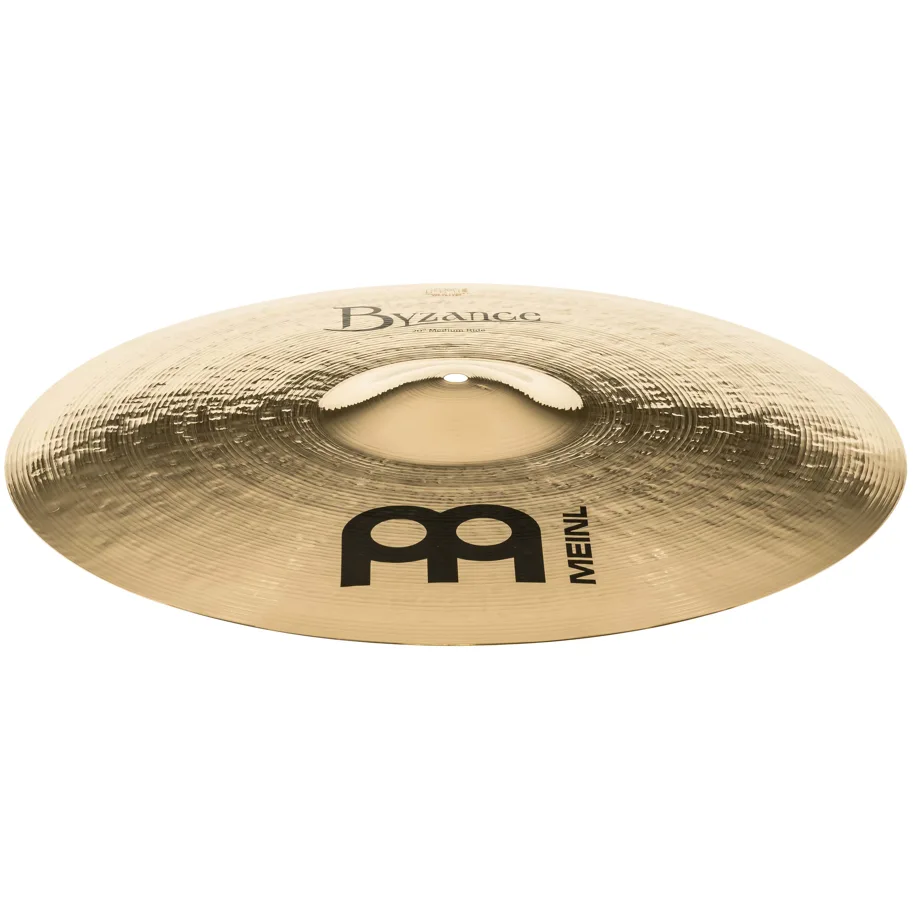 20" Byzance Brilliant - Medium Ride