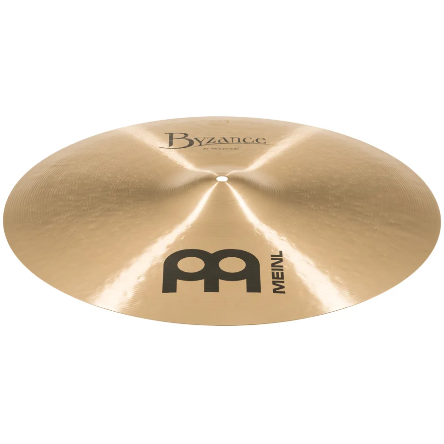 20" Byzance Traditional - Medium Ride
