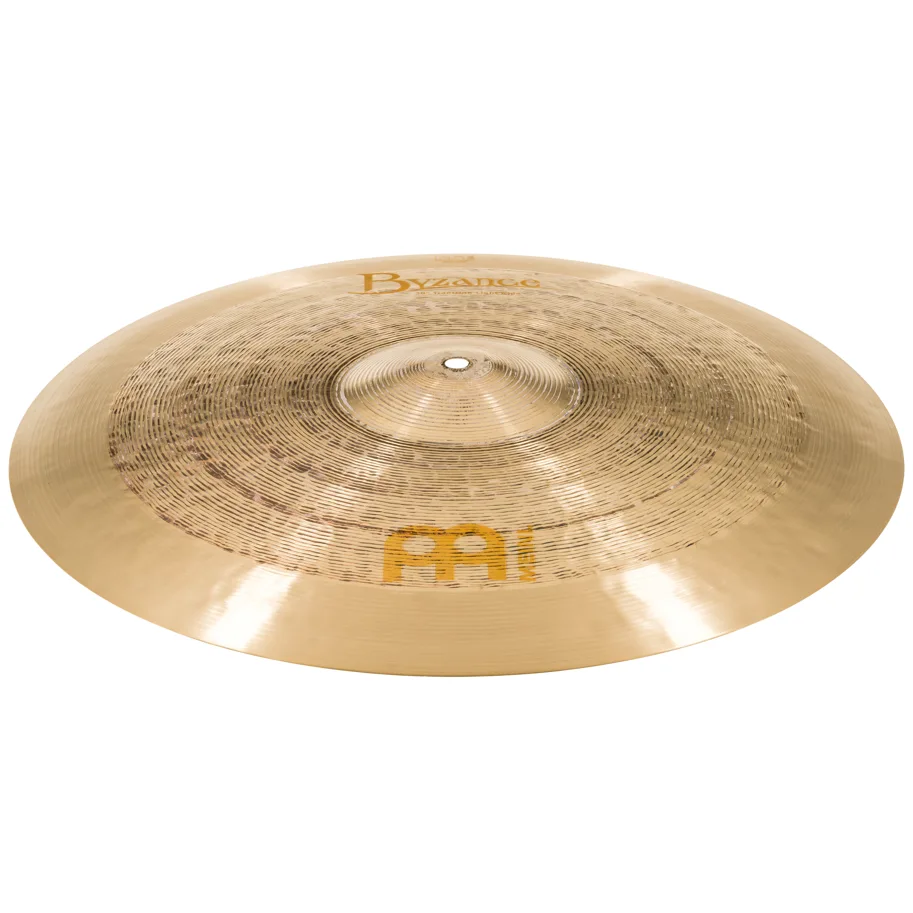 20" Byzance Jazz - Tradition Light Ride