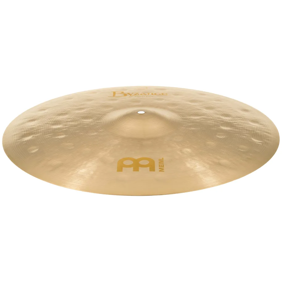 20" Byzance Vintage - Crash