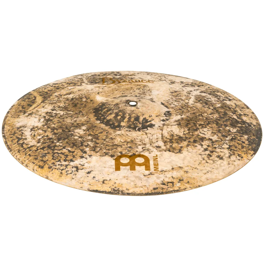 20" Byzance Vintage - Pure Crash