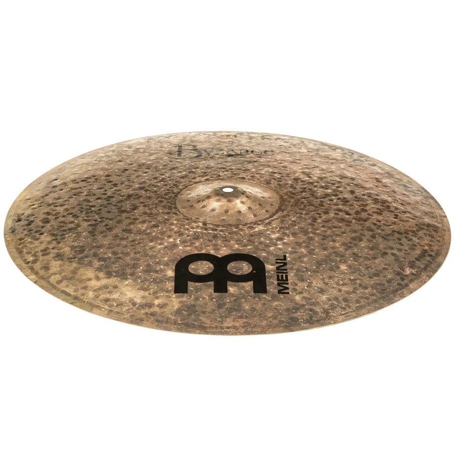 22" Byzance Dark - Big Apple Dark Ride