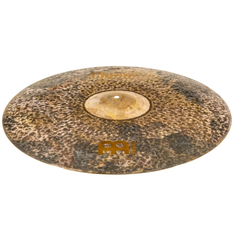 22" Byzance Extra Dry - Medium Ride