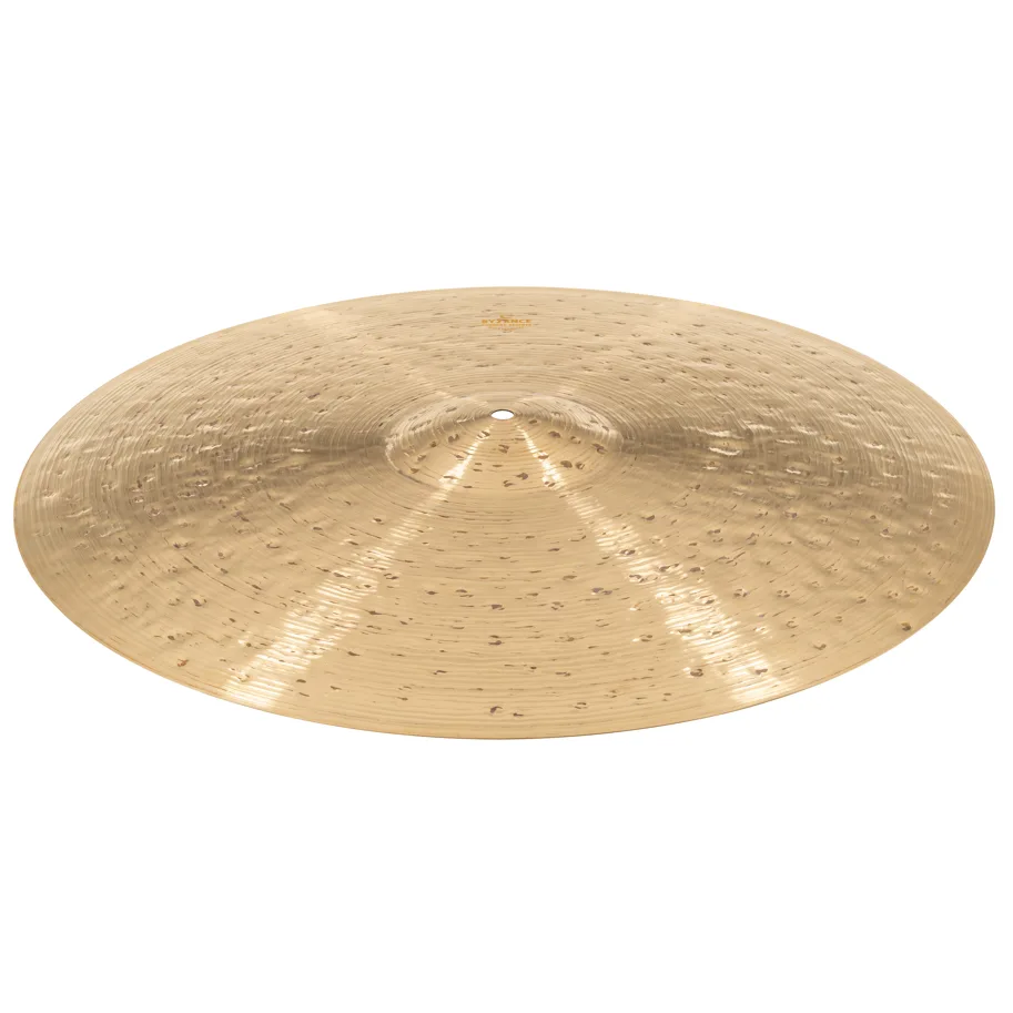 22" Byzance Foundry Reserve - Light Ride