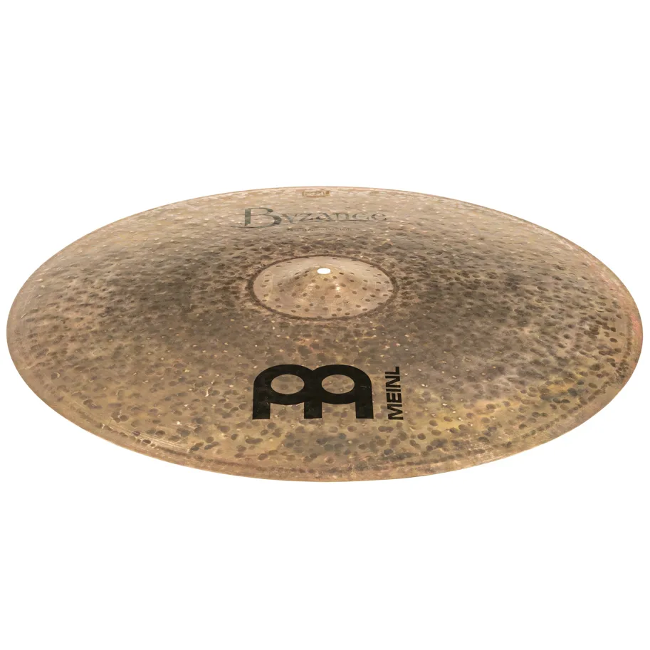 24" Byzance Dark - Big Apple Dark Ride