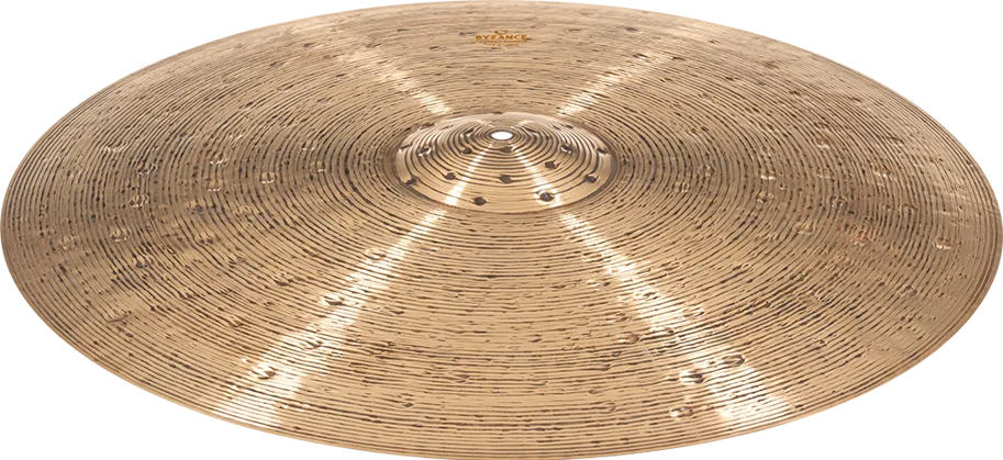 24" Byzance Foundry Reserve - Light Ride