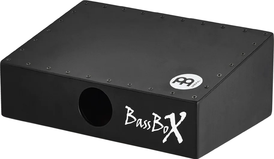 Bassbox