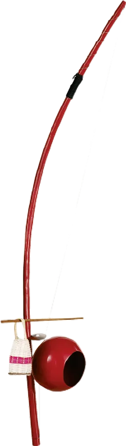 Berimbau 