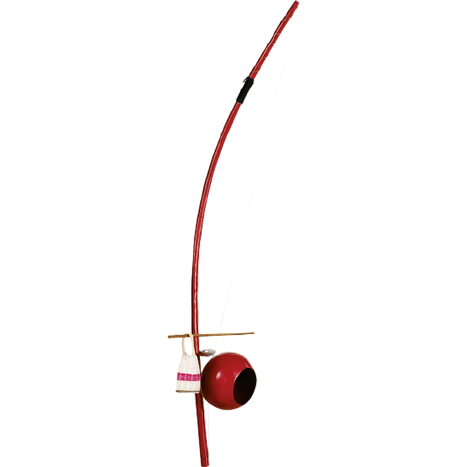 Berimbau 