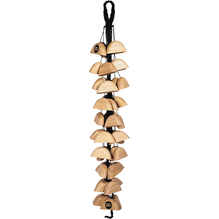 Wood Bird - Natural
