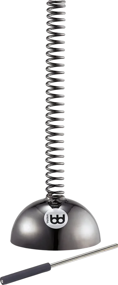 Helix Bowl 