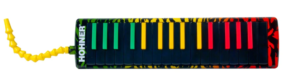 Airboard Rasta 32