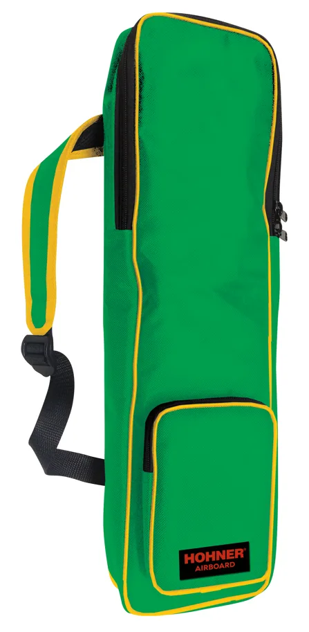 Airboard Rasta 32