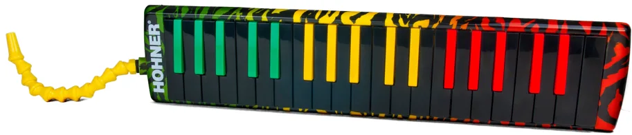 Airboard Rasta 37