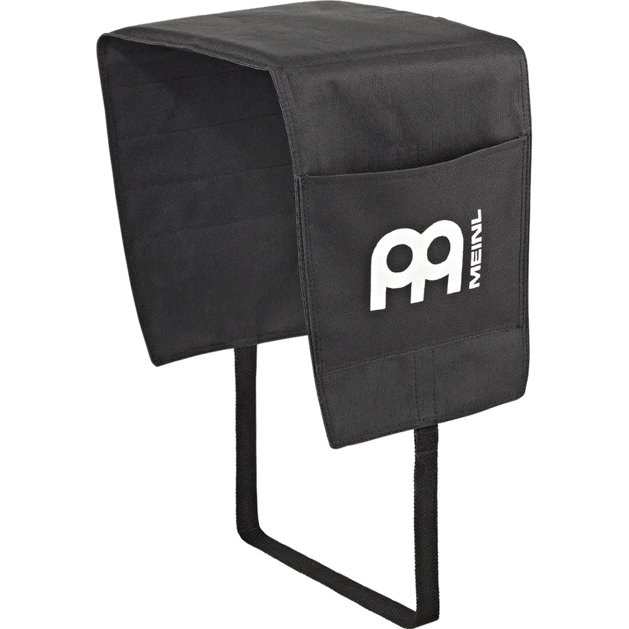 Cajon Blanket 