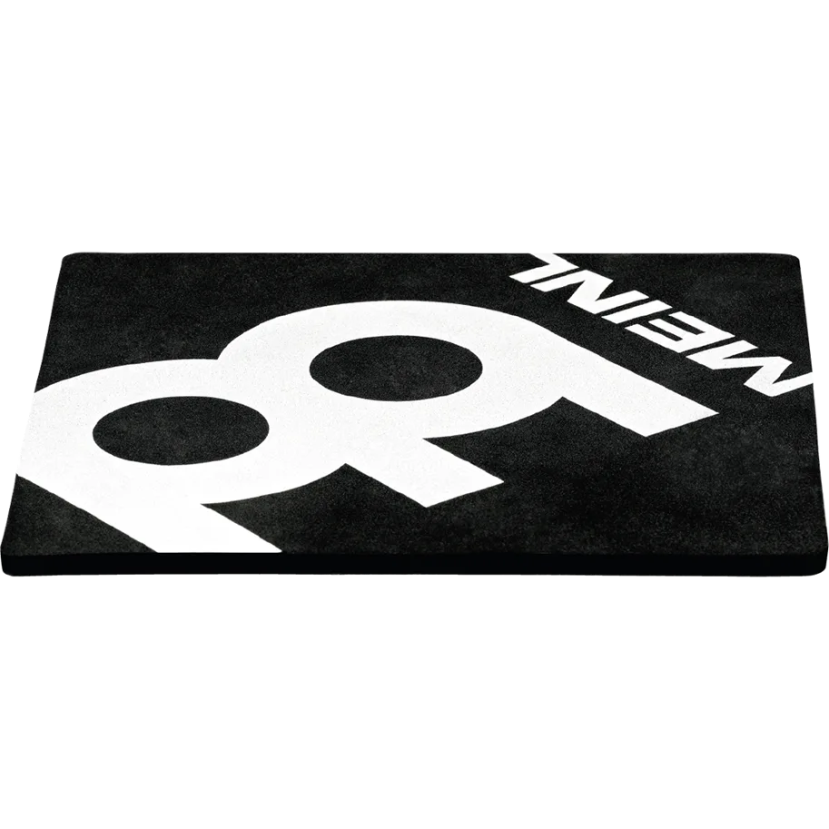 Cajon Pad