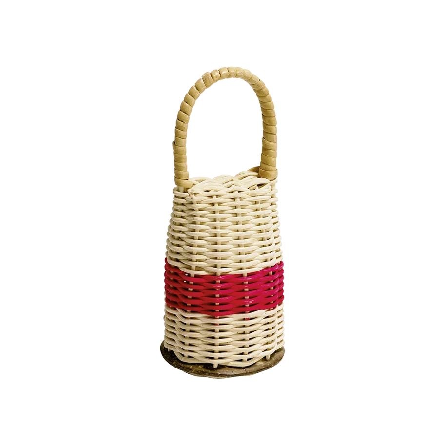 Caxixi - Small