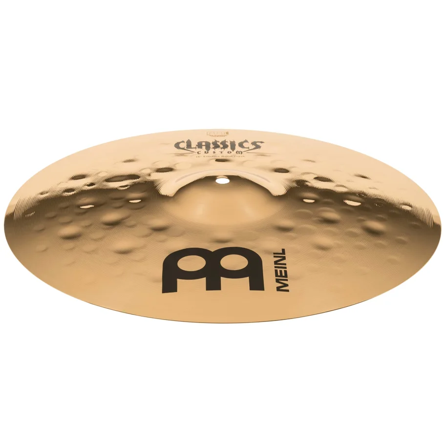 16" Classic Custom Extreme Metal - Crash